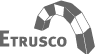 etrusco-logo